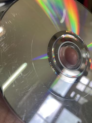 アンサング・シンデレラ 病院薬剤師の処方箋 DVD-BOX